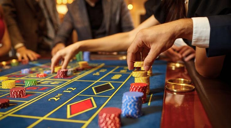 Champion 777 سائٹ پر خرید بونس کے ساتھ سلاٹس