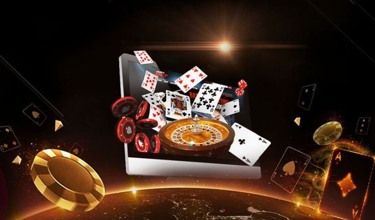 پاکستان میں Champion 777 کا آن لائن کیسینو سیکشن کھولیں۔